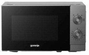 Gorenje MO 20 E1T4-1-medium